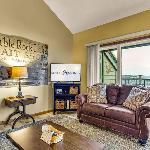 White Oak with loft -- 116 Missouri