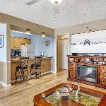 Holiday homes in Branson Missouri