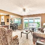 White Pine -- 1204 Missouri