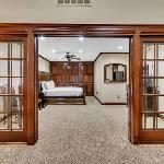Hawthorne -- 1427 Branson Missouri