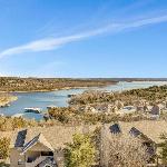 Holiday homes in Branson Missouri