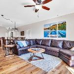 Rockwood Retreat Branson