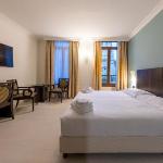 286 Piazza San Marco - Relais il Doge 