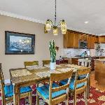 Hawthorne -- 1421 Branson