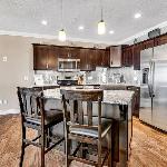 Hawthorne -- 1423 Branson Missouri