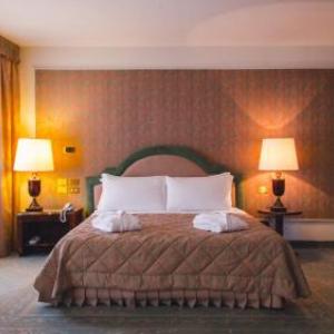 Grand Hotel Excelsior