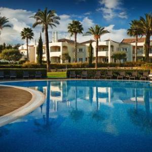 Vale d'Oliveiras Quinta Resort & Spa