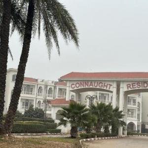 EDEN HOMES Mohali