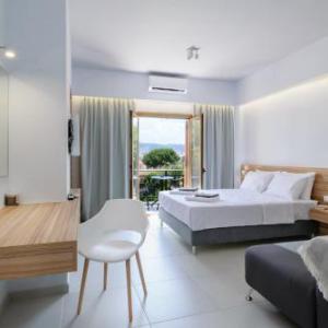 Notus Chania Crete