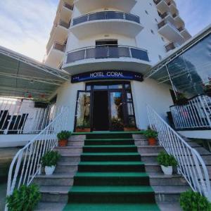 Hotel Coral