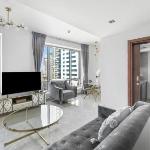 StoneTree - Park Island Blakely 1 BR - Prime location Dubai 