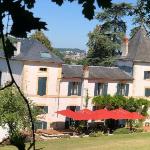 Domaine du Val d\'Atur - Grand Perigueux