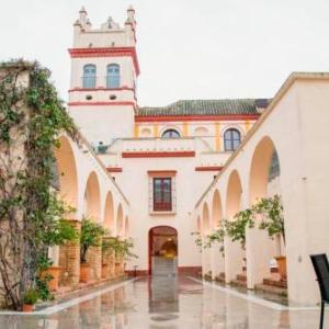 Hotel Palacio Marqués de Arizón