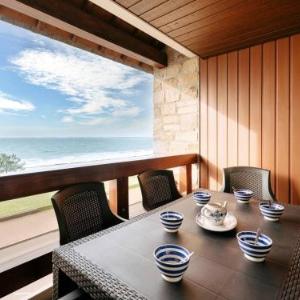 Carnac - Appartement 4 pièces 85m² Vue mer WIFI