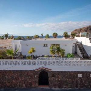 Holiday home in Palm Mar - Insel Teneriffa 38981