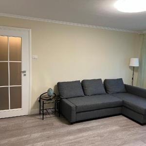 Premium Apartment Sagului