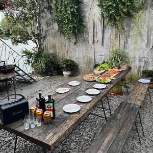 cơ sở đã ngừng hoạt động trên agoda