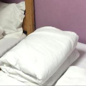 Famous Guest House