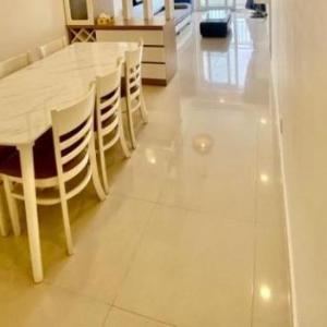 Quangvinh homestay