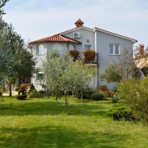 Apartment Fazana 16