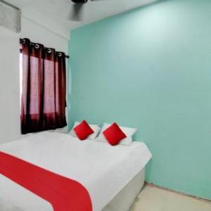 Hotel O Kings