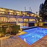 The Marion on Nicol Boutique Hotel of Distinction