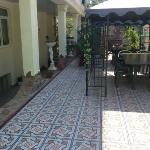 Guest House Karina Sochi