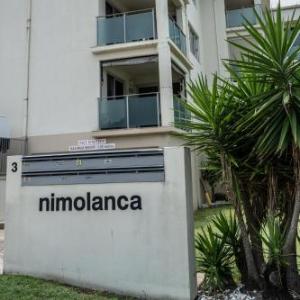 4BR Nimolanca Partial Ocean View at Kings Beach