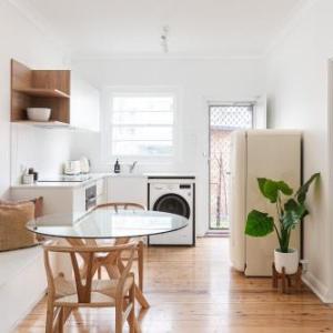No 3 ShoalHaven - 1 bed option
