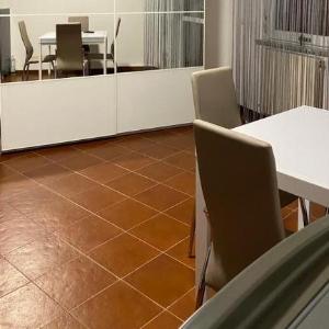 Casa Valentina 1