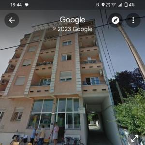 Studio Grey