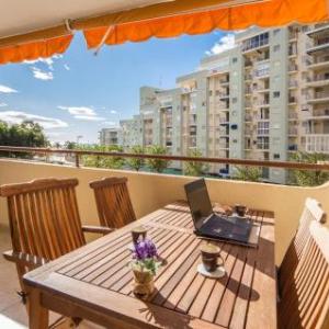 2 Bedroom Awesome Apartment In Oropesa Del Mar