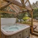 Holiday homes in Lincoln City Oregon