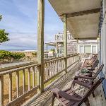 Holiday homes in Rockaway Beach Oregon