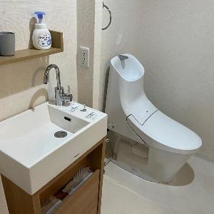 Akino Hotel