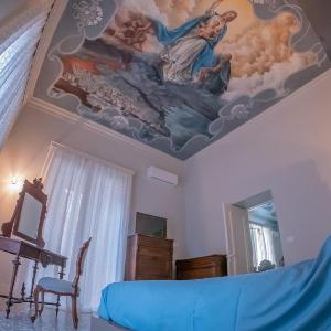 Le Dimore dei Principi
