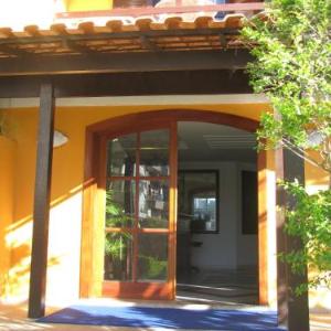 Hotel La Brise