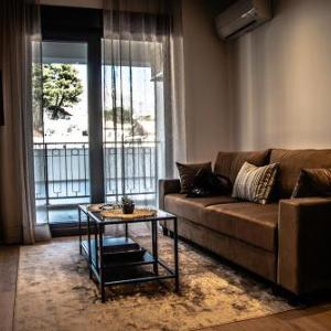 Apartman SoHo 2