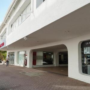 Providencia Travel Apartamento