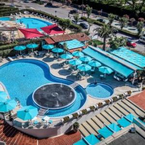 B&B Hotel Chioggia Airone
