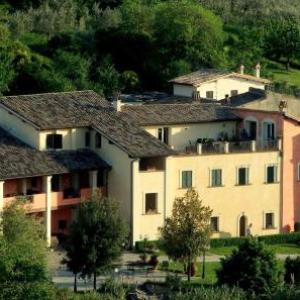 Il Borgo del Fattore B&B