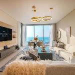 Apartment in Dubai 