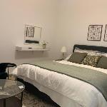 OYO 1038 Home The Nook 2 1 Bed Room Apartment Dubai