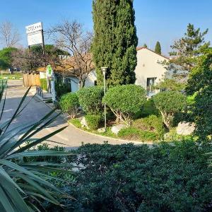 Noemys ARLES