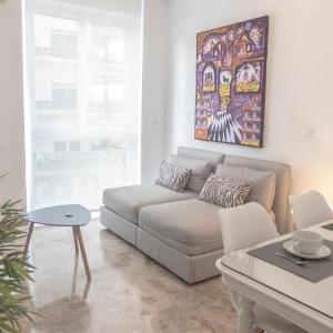 Azhar Suites I