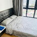 SILK SKY  Balakong  Wi-Fi Serdang  AsHome 02