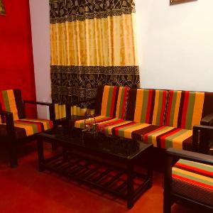 Ella Ostella Hostel