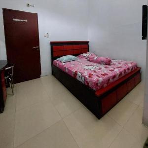 Hotel O Homestay Vip