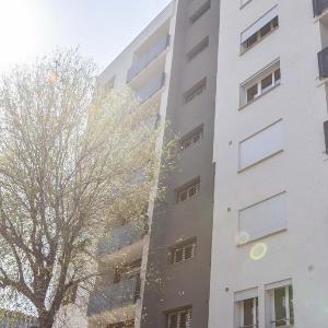 Malibò Bologna By Short Holidays