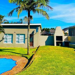 Jodwell Guesthouse